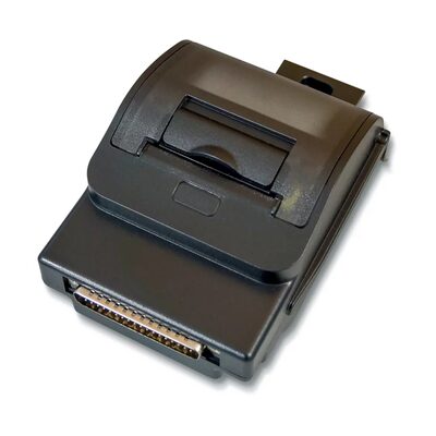 Midtronics Print Module for GRX-3000