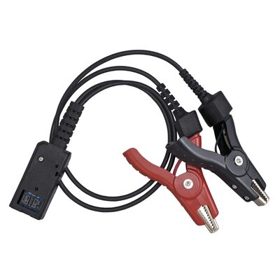 Midtronics DSS-5000 30? Replacement Cable