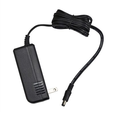 Midtronics DSS-5000 Power Supply