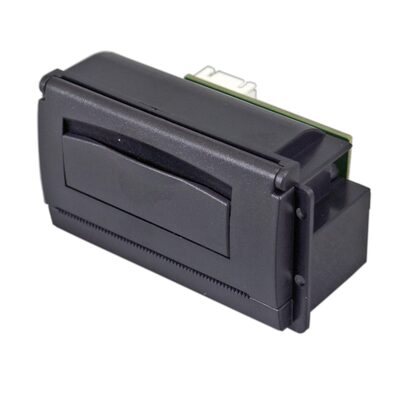 DSS-5000 Printer