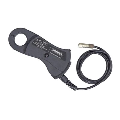 Midtronics Amp-Clamp for DSS-5000