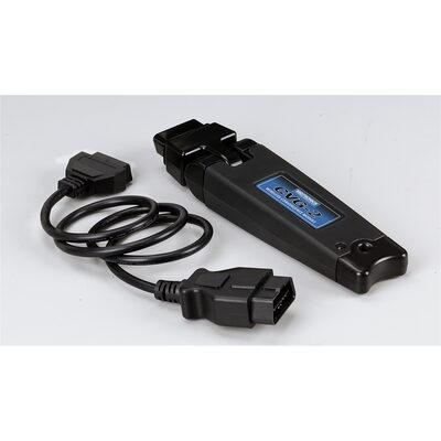 Midtronics DSS-5000 OBD II Interface Module