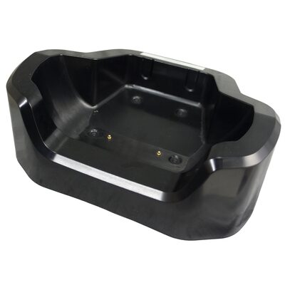 Midtronics Charging Dock for DSS-5000