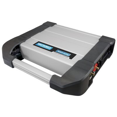 Midtronics Power Supply Charger 70 Amp with 2m Field-Replaceable Charge Cables