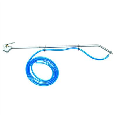 Milton Industries 2' Siphon Spray Blo-Gun kit