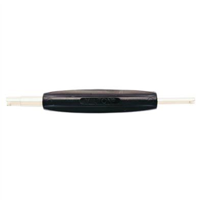 Milton Industries Valve Core Tool