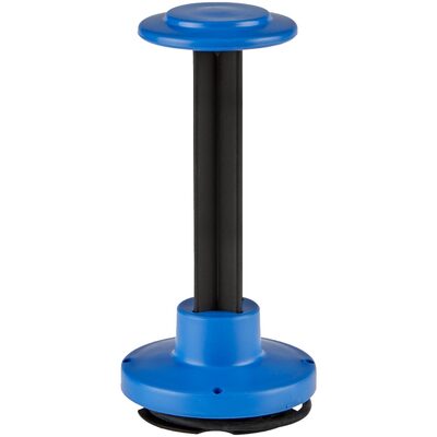 GoatThroat by Milton Main Piston Assembly &hyphen; Blue