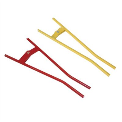LTI Tractor/Trailer Brake Spring Installation Tool Combo Kit
