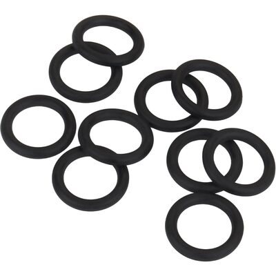 Milton 3/8-inch O-Ring - 10pk