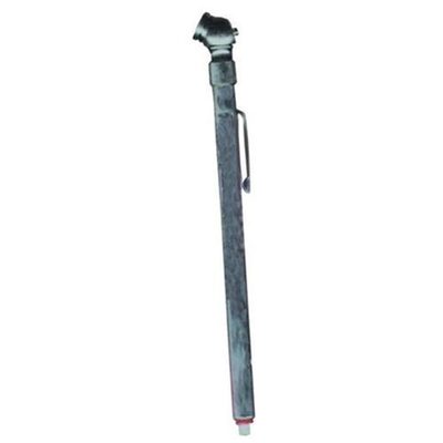Milton Industries Tire Gage 20-120 lbs.
