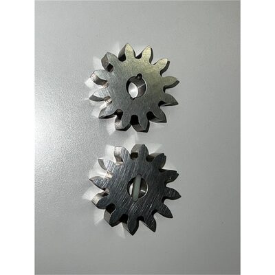 ZEE LINE BY MILTON Gear Kit for ZEELINE Model# 925, 930, and 945