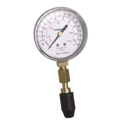 Mityvac COMPRESSION TESTER