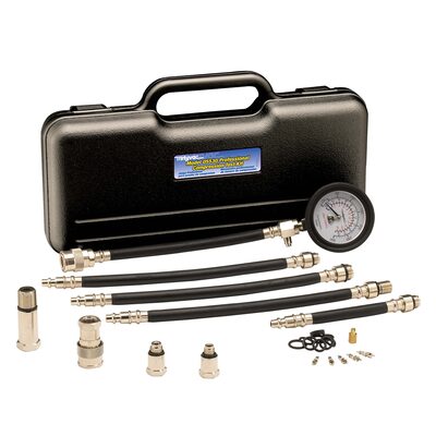 Mityvac MV5530 Compression Test Kit