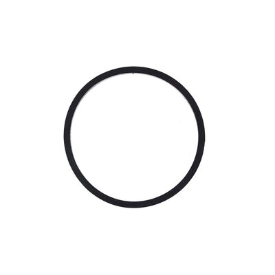 Mityvac CANISTER SEAL FOR MITMV6830
