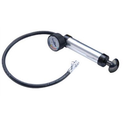 Mityvac PUMP FOR MV4530 PRESSURE TEST KIT