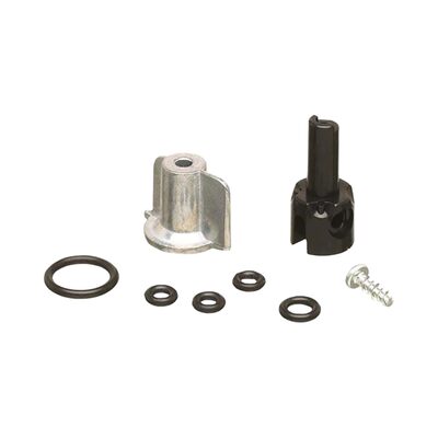 Mityvac ROTARY VALVE KIT