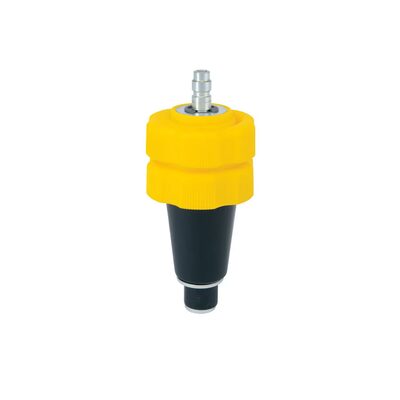 Mityvac Universal Cooling System Adapter MV4509
