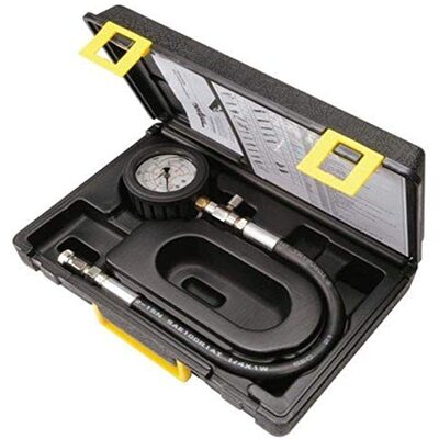 Mityvac Diesel Compression Tester
