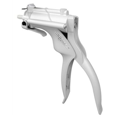 Mityvac Selectline Hand Vacuum Pump