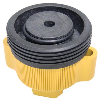 Mityvac LG FOR VW