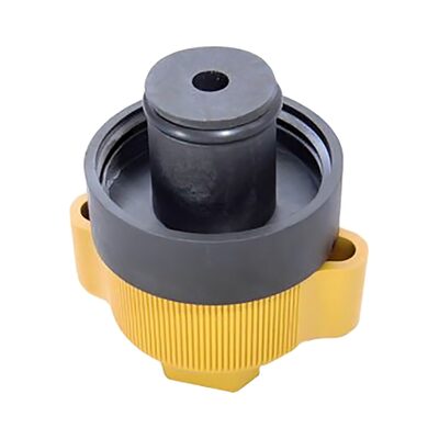 Mityvac ADAPTER