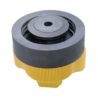 Mityvac ADAPTOR