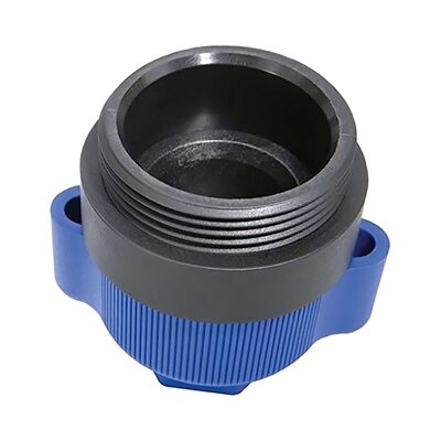 Mityvac CAP ADAPTER GM