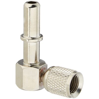 Mityvac RIGHT ANGLE ADAPTER