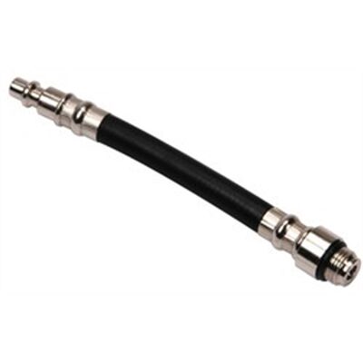 Mityvac 14MM STD REACH X 6" HOSE