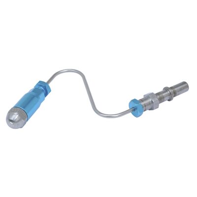 Mityvac DECARBONIZER NOZZLE KIT