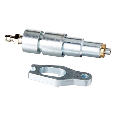 Mityvac DIESEL INJ ADAPT - DODGE 5.9L, 24V CUMMINS