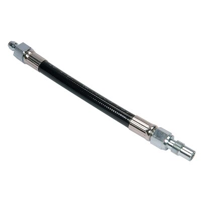 Mityvac GLOW PLUG ADAPT- FORD NAVISTAR 7.3L POWER STROKE