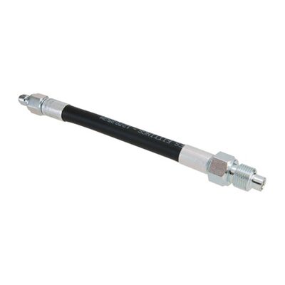 Mityvac DIESEL GLOW PLUG ADAPTER