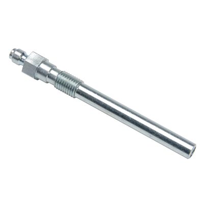 Mityvac DIESEL GLOW PLUG ADAPTER