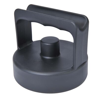 Mityvac Storage Lid  for Fluid Reservoirs