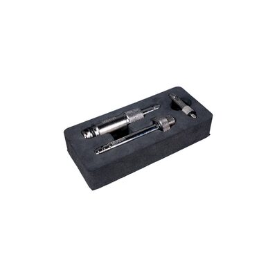 Mityvac ATF Adapter Update Kit