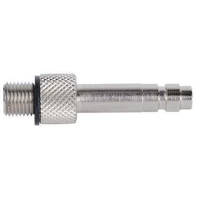 MityVac Nissan/Infinity ATF Refill Adapter
