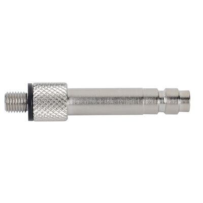 MityVac Nissan/Infinity CVT ATF Refill Adapter