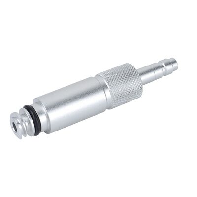 MityVac Audi/VW Dual-Clutch ATF Refill Adapter