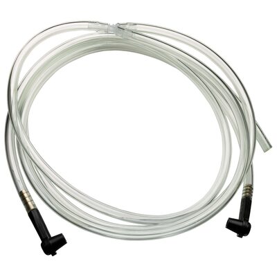 Mityvac DUAL ADAPTER BLEED KIT