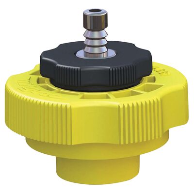 Mityvac GM Power Steering Bleed Adapter