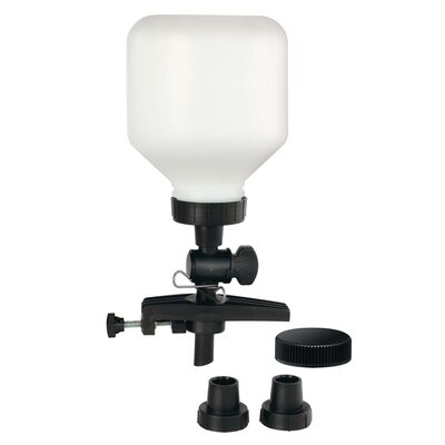 Mityvac MVA6832 Clamp-on Auto-refill Kit