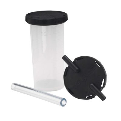 Mityvac Jar Kit MV8000
