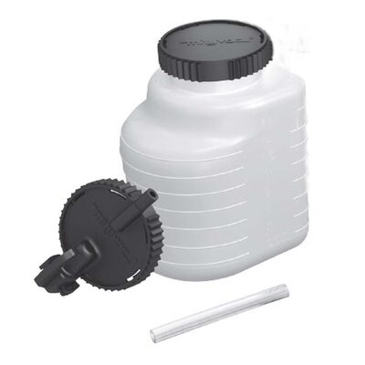 Mityvac 12 OZ QC RESERVOIR KIT