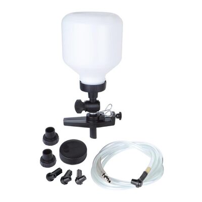 Mityvac Premium Brake Bleed Master Cylinder Refill Kit