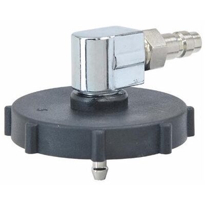 Mityvac MC Adapter for GM