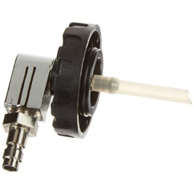 Mityvac MC Adapter