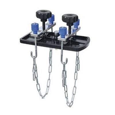 Mityvac SM Univ Bleed Adapter 3 1/2 x 6"
