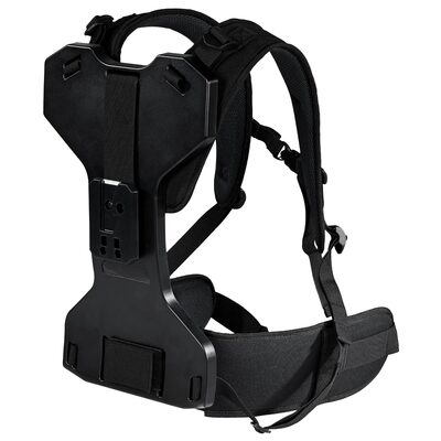 Milwaukee Tool Backpack Harness Kit