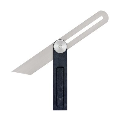 Milwaukee Tool T-Bevel